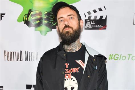 Adam22 Net Worth 2023: What Is The No Jumper。